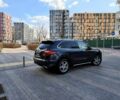 Порше Каен, объемом двигателя 3 л и пробегом 268 тыс. км за 19990 $, фото 23 на Automoto.ua