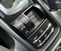 Порше Cayenne, об'ємом двигуна 0 л та пробігом 151 тис. км за 17990 $, фото 25 на Automoto.ua