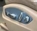 Порше Cayenne, об'ємом двигуна 0 л та пробігом 126 тис. км за 16500 $, фото 17 на Automoto.ua