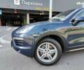 Порше Каен, объемом двигателя 3 л и пробегом 268 тыс. км за 19990 $, фото 4 на Automoto.ua