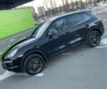 Порше Каен, объемом двигателя 0 л и пробегом 181 тыс. км за 19800 $, фото 1 на Automoto.ua