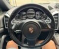 Порше Cayenne, об'ємом двигуна 0 л та пробігом 151 тис. км за 17990 $, фото 21 на Automoto.ua