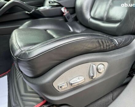 Порше Cayenne, об'ємом двигуна 0 л та пробігом 151 тис. км за 17990 $, фото 15 на Automoto.ua