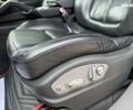 Порше Cayenne, об'ємом двигуна 0 л та пробігом 151 тис. км за 17990 $, фото 15 на Automoto.ua