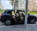 Порше Каен, объемом двигателя 3 л и пробегом 268 тыс. км за 19990 $, фото 24 на Automoto.ua