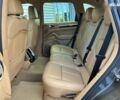 Порше Каен, объемом двигателя 0 л и пробегом 126 тыс. км за 16500 $, фото 24 на Automoto.ua