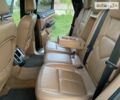 Порше Каен, объемом двигателя 3 л и пробегом 230 тыс. км за 28500 $, фото 46 на Automoto.ua