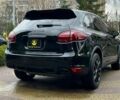 Порше Каен, объемом двигателя 3.6 л и пробегом 212 тыс. км за 20999 $, фото 6 на Automoto.ua