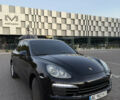 Порше Cayenne, об'ємом двигуна 3.6 л та пробігом 270 тис. км за 21000 $, фото 3 на Automoto.ua