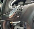 Порше Cayenne, об'ємом двигуна 0 л та пробігом 151 тис. км за 17990 $, фото 27 на Automoto.ua
