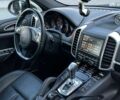 Порше Каен, объемом двигателя 0 л и пробегом 181 тыс. км за 19800 $, фото 19 на Automoto.ua