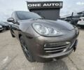 Порше Cayenne, об'ємом двигуна 0 л та пробігом 151 тис. км за 17990 $, фото 4 на Automoto.ua