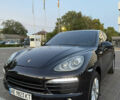 Порше Cayenne, об'ємом двигуна 3.6 л та пробігом 270 тис. км за 21000 $, фото 22 на Automoto.ua