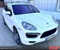 Порше Cayenne, об'ємом двигуна 3 л та пробігом 160 тис. км за 31000 $, фото 3 на Automoto.ua