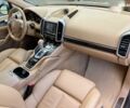 Порше Каен, объемом двигателя 0 л и пробегом 126 тыс. км за 17000 $, фото 29 на Automoto.ua