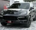 Порше Каен, объемом двигателя 4.8 л и пробегом 157 тыс. км за 21999 $, фото 17 на Automoto.ua