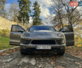 Порше Cayenne 2012 у Тернополі на Automoto.ua Порше Cayenne, об'ємом двигуна 3.6 л та пробігом 185 тис. км за 17300 $, фото 14 на Automoto.ua