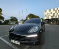 Порше Cayenne, об'ємом двигуна 3.6 л та пробігом 270 тис. км за 21000 $, фото 26 на Automoto.ua
