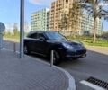 Порше Каен, объемом двигателя 3 л и пробегом 268 тыс. км за 19990 $, фото 25 на Automoto.ua