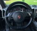 Порше Каен, объемом двигателя 0 л и пробегом 181 тыс. км за 19800 $, фото 9 на Automoto.ua