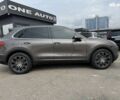 Порше Cayenne, об'ємом двигуна 0 л та пробігом 151 тис. км за 17990 $, фото 5 на Automoto.ua