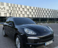 Порше Cayenne, об'ємом двигуна 3.6 л та пробігом 270 тис. км за 21000 $, фото 20 на Automoto.ua