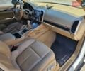 Порше Каен, объемом двигателя 3.6 л и пробегом 170 тыс. км за 18900 $, фото 9 на Automoto.ua