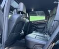 Порше Каен, объемом двигателя 0 л и пробегом 181 тыс. км за 19800 $, фото 8 на Automoto.ua