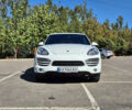 Порше Cayenne, об'ємом двигуна 3.6 л та пробігом 131 тис. км за 18800 $, фото 1 на Automoto.ua