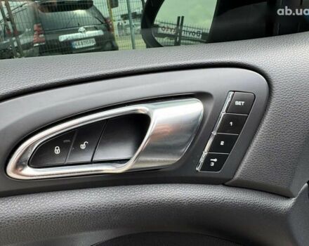 Порше Cayenne, об'ємом двигуна 0 л та пробігом 151 тис. км за 17990 $, фото 18 на Automoto.ua