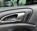Порше Cayenne, об'ємом двигуна 0 л та пробігом 151 тис. км за 17990 $, фото 18 на Automoto.ua