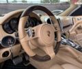 Порше Каен, объемом двигателя 4.8 л и пробегом 157 тыс. км за 21999 $, фото 28 на Automoto.ua