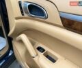 Порше Каен, объемом двигателя 3.6 л и пробегом 120 тыс. км за 18590 $, фото 27 на Automoto.ua