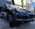 Порше Каен, объемом двигателя 3 л и пробегом 268 тыс. км за 19990 $, фото 28 на Automoto.ua