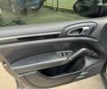 Порше Cayenne, об'ємом двигуна 0 л та пробігом 151 тис. км за 17990 $, фото 17 на Automoto.ua