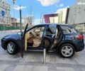 Порше Каен, объемом двигателя 3 л и пробегом 268 тыс. км за 19990 $, фото 9 на Automoto.ua