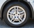 Порше Каен, объемом двигателя 0 л и пробегом 122 тыс. км за 23500 $, фото 20 на Automoto.ua