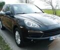 Порше Cayenne, об'ємом двигуна 3 л та пробігом 153 тис. км за 25900 $, фото 6 на Automoto.ua