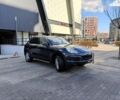 Порше Каен, объемом двигателя 3 л и пробегом 268 тыс. км за 19990 $, фото 25 на Automoto.ua