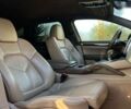 Порше Каен, объемом двигателя 4.8 л и пробегом 107 тыс. км за 25500 $, фото 10 на Automoto.ua