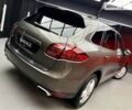 Порше Cayenne, об'ємом двигуна 4.8 л та пробігом 55 тис. км за 27300 $, фото 23 на Automoto.ua