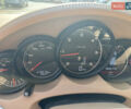 Порше Каен, объемом двигателя 3 л и пробегом 210 тыс. км за 29900 $, фото 5 на Automoto.ua