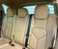 Порше Каен, объемом двигателя 0 л и пробегом 126 тыс. км за 17500 $, фото 23 на Automoto.ua