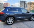 Порше Каен, объемом двигателя 3 л и пробегом 268 тыс. км за 19990 $, фото 22 на Automoto.ua