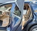 Порше Каен, объемом двигателя 3 л и пробегом 268 тыс. км за 19990 $, фото 5 на Automoto.ua