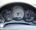 Порше Каен, объемом двигателя 0 л и пробегом 122 тыс. км за 23500 $, фото 29 на Automoto.ua
