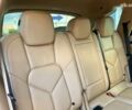 Порше Каен, объемом двигателя 0 л и пробегом 126 тыс. км за 16500 $, фото 29 на Automoto.ua