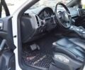 Порше Каен, объемом двигателя 0 л и пробегом 122 тыс. км за 23500 $, фото 18 на Automoto.ua