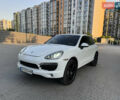 Порше Cayenne, об'ємом двигуна 3 л та пробігом 139 тис. км за 21000 $, фото 1 на Automoto.ua
