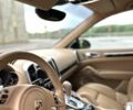 Порше Каен, объемом двигателя 3 л и пробегом 260 тыс. км за 21900 $, фото 2 на Automoto.ua